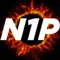 DAZE N1P