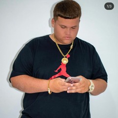 pitin the king