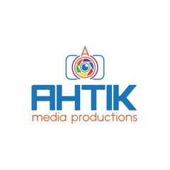 AHTIK MEDIA  PRODUCTIONS