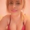 johnny_lopez