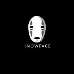 KnowFace