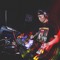 DJ DAO