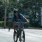 vance_johnson