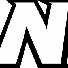 Nez