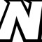 Nez