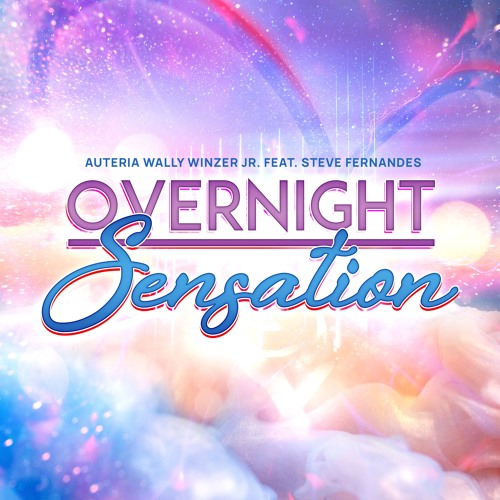 Auteria Wally Winzer Jr S Stream soundcloud