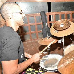 Code Masr - Nasabo El Sowan Live at Sawy Culture Wheel