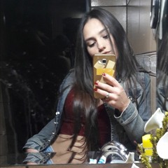 Duda Martins