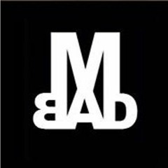 B.A.D. MUSIC