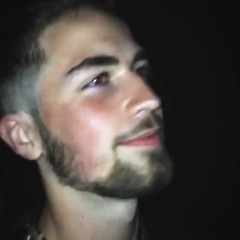 Heathen.Stephen