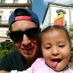 Arturo Silva Cabriales