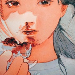 Tanguy Nansenet 1