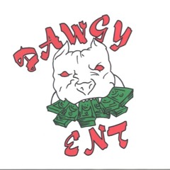 Dawgy Entertainment