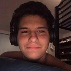 User 280915602