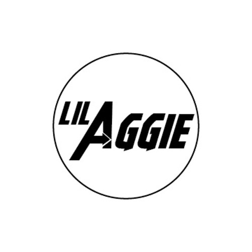 LIL AGGIE’s avatar