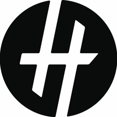 Community Church Hornsby