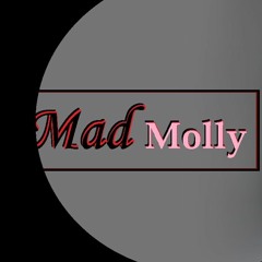 DJ Mad Molly