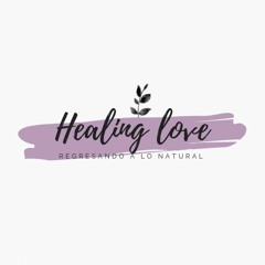 Healing Love