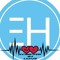 Eoh Staff