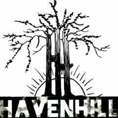 HavenHill