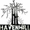 HavenHill