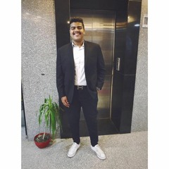 arabic songs