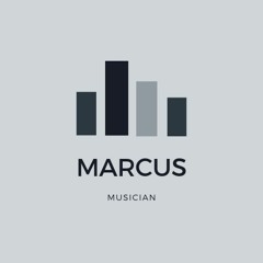 Marcus