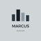 Marcus
