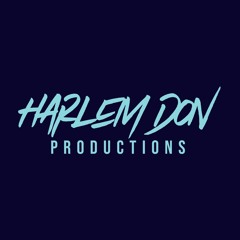 Harlem Don Productions