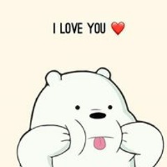 Duy