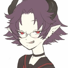 Pimyo