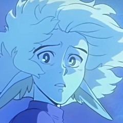 Best taz soundtracks