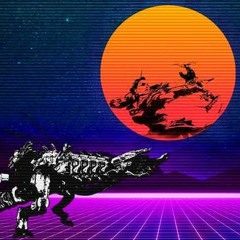 New private playlist