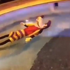 aidan. (lil protein shake)