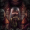 Lord_devil