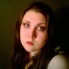 Skyler Skidgit McLain