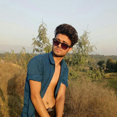 Gaming乄V丨几乇乇T乄