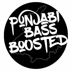 Pagol [BASS BOOSTED] Deep Jandu ft Bohemia | Punjabi Songs 2019