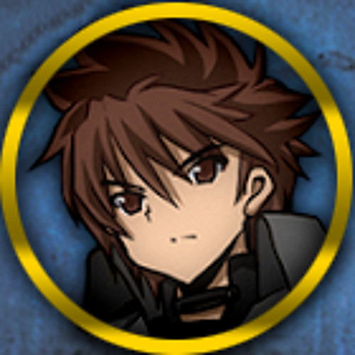 Fenix Ark Angelus’s avatar