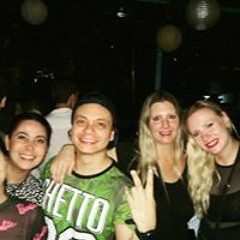 Julian S. Juzz