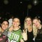 Julian S. Juzz