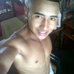 juan carlos quintero