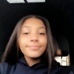 Gabby Robinson