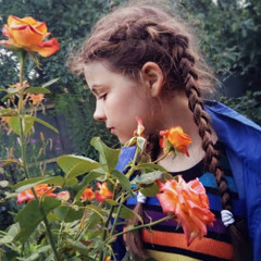 Ann Zenchenko