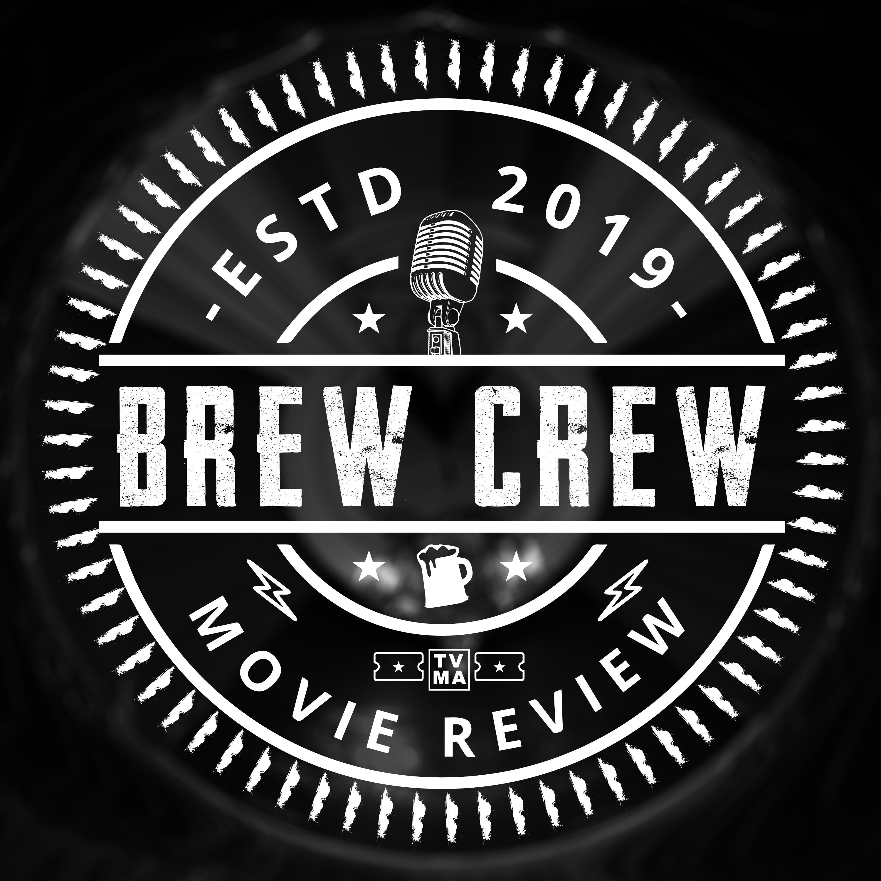 The brew crew