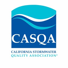 California Stormwater Quality Association