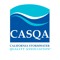 California Stormwater Quality Association