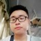 Dương Hải Sơn