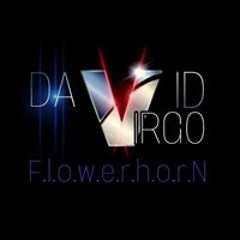 Virgo