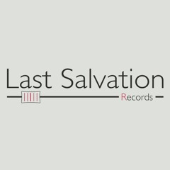 Last Salvation Records